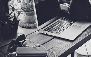 曼城4比0淘汰利物浦，更大收获是震慑阿森纳